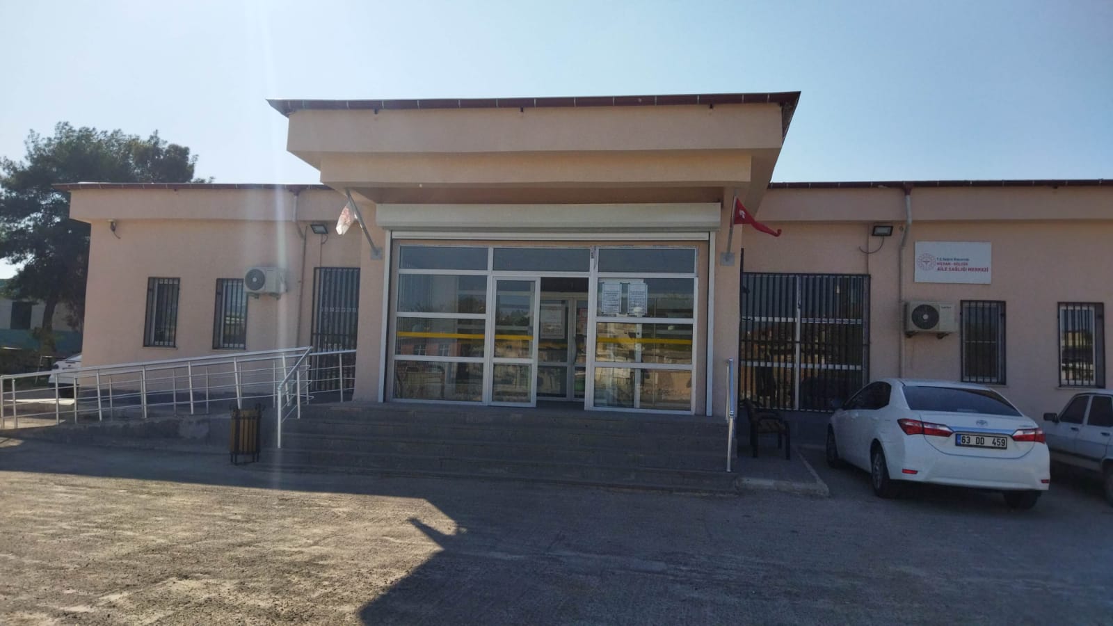 Görsellerimiz